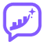 BizChat